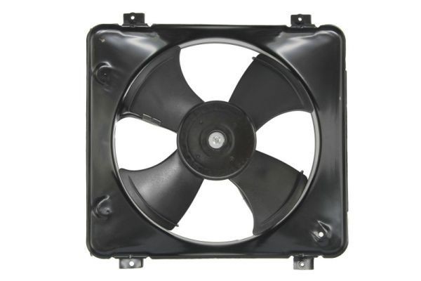 THERMOTEC Fan, radiator Article number: D84003TT cheaply