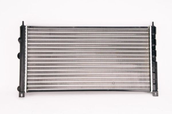 THERMOTEC Køleventilator Varenummer: D8A007TT billige