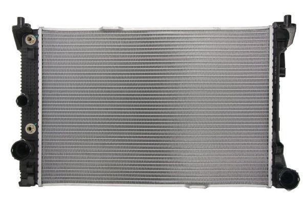 THERMOTEC Tetning, vifteholder artikkelnummer: D9RV003TT billig
