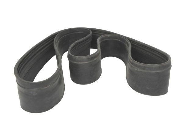 THERMOTEC Fan Ring Article number: D9VO002TT cheaply