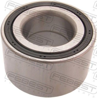 FEBEST Ρουλεμάν τροχών αριθμός Άρθρου: DAC38720040 φθηνότερα