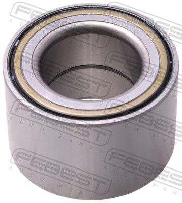 FEBEST Hjulleje Varenummer: DAC45800050 billige