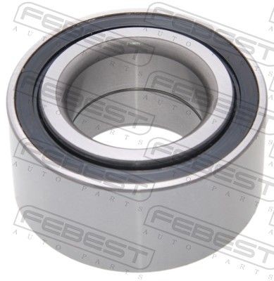 FEBEST Wheel bearing Article number: DAC45844042M cheaply