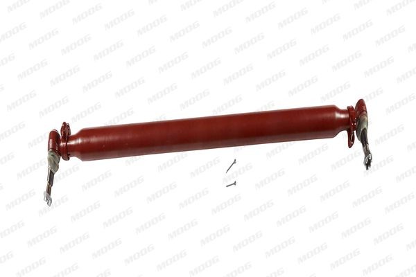 MOOG Centre Rod Assembly Article number: DB-DL-12375 cheaply