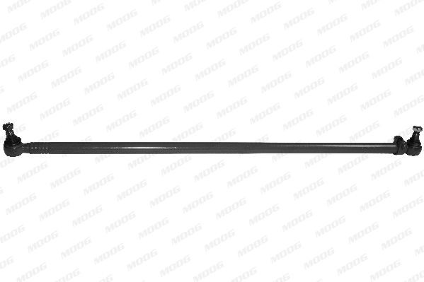 MOOG Centre Rod Assembly Article number: DB-DL-9158 cheaply