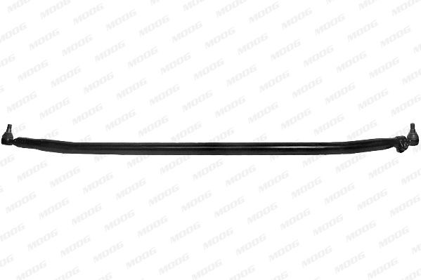 MOOG Rod Assembly Article number: DB-DL-9189 cheaply