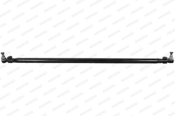 MOOG Rod Assembly Article number: DB-DL-9200 cheaply