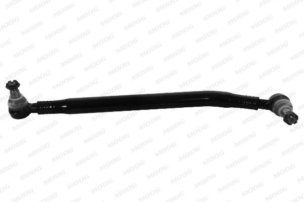 MOOG Centre Rod Assembly Article number: DB-DL-9201 cheaply