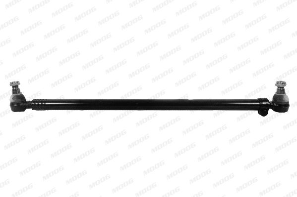 MOOG Centre Rod Assembly Article number: DB-DL-9215 cheaply
