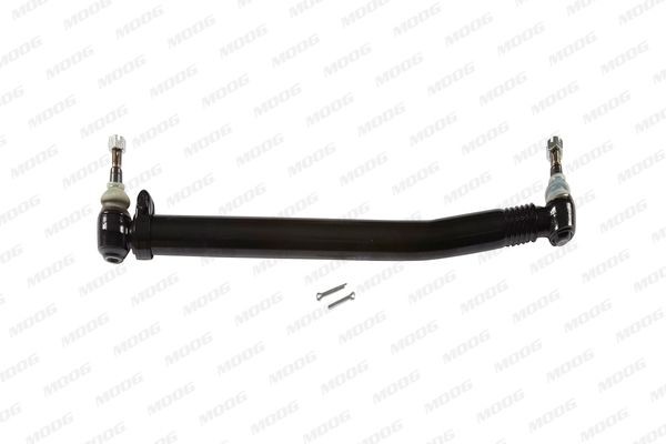 MOOG Centre Rod Assembly Article number: DB-DL-9238 cheaply