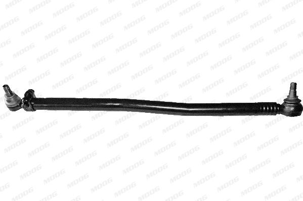 MOOG Centre Rod Assembly Article number: DB-DL-9260 cheaply