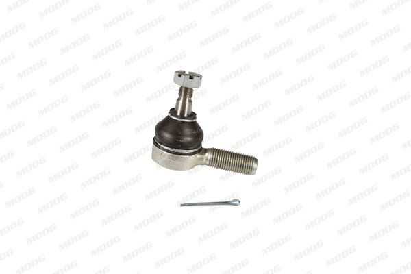 MOOG Ball Head, gearshift linkage Article number: DB-ES-8500 cheaply