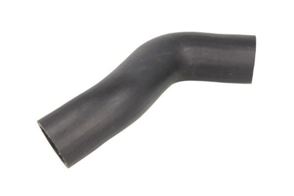 THERMOTEC Charger intake hose Article number: DC0505TT cheaply