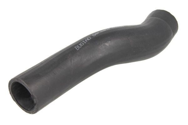 THERMOTEC Charger intake hose Article number: DC0508TT cheaply