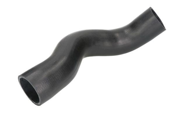 THERMOTEC Charger intake hose Article number: DC1101TT cheaply