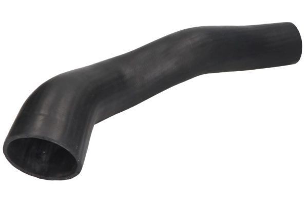 THERMOTEC Charger intake hose Article number: DC5002TT cheaply