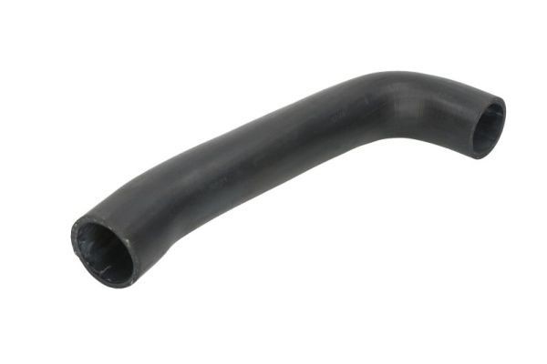 THERMOTEC Charger intake hose Article number: DC5004TT cheaply