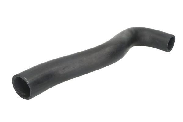 THERMOTEC Charger intake hose Article number: DC5005TT cheaply