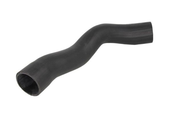 THERMOTEC Charger intake hose Article number: DC5006TT cheaply