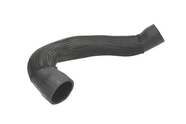 THERMOTEC Charger intake hose Article number: DCA023TT cheaply