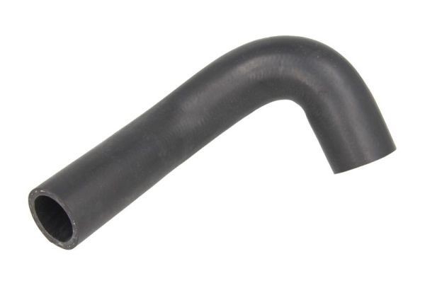 THERMOTEC Charger intake hose Article number: DCF057TT cheaply