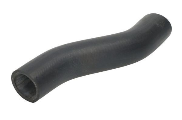 THERMOTEC Charger intake hose Article number: DCF059TT cheaply