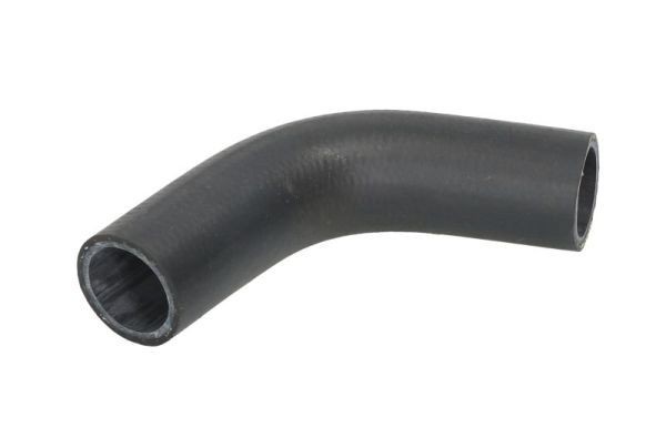 THERMOTEC Charger intake hose Article number: DCF061TT cheaply