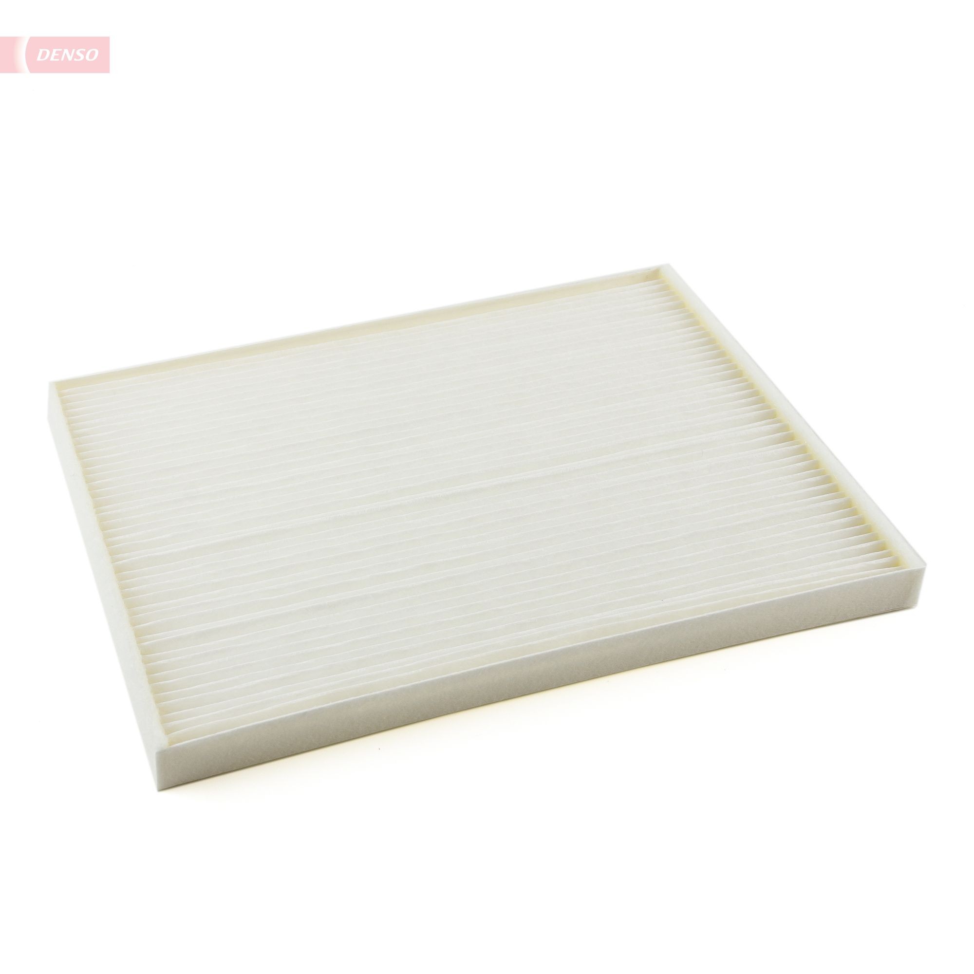 DENSO Pollenfilter Varenummer: DCF377P billige