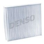 DENSO Pollen filter Article number: DCF501P cheaply