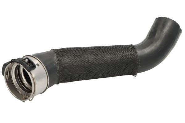 THERMOTEC Jahutusvoolik Artikli number: DCG137TT soodsalt