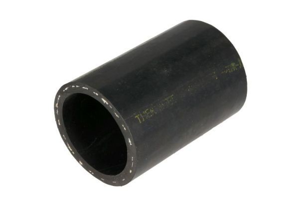 THERMOTEC Charger intake hose Article number: DCG153TT cheaply