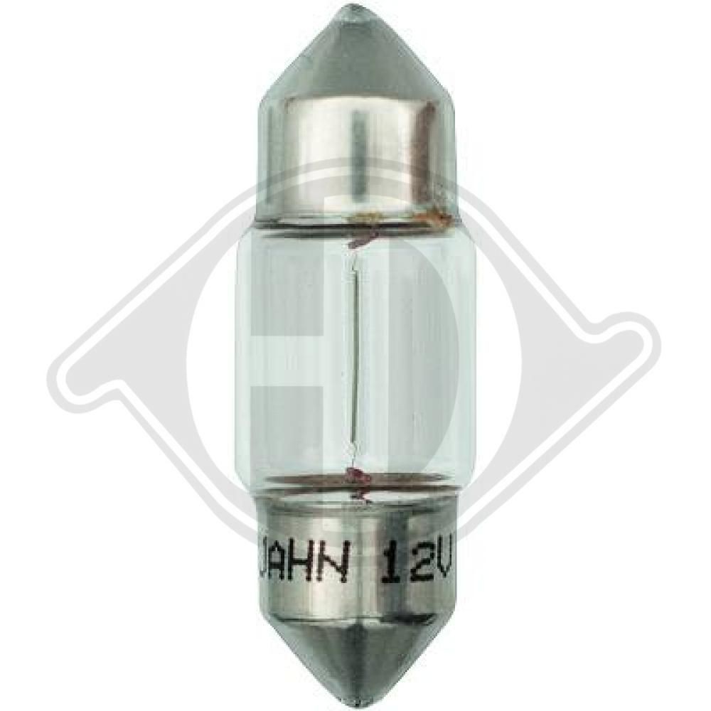 DIEDERICHS Pollen filter Article number: DCI0251M cheaply