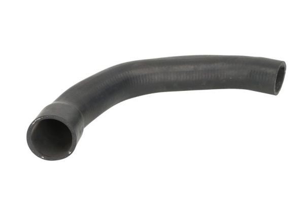 THERMOTEC Charger intake hose Article number: DCR174TT cheaply