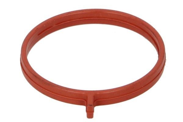 THERMOTEC Charger intake hose Article number: DCR177TT cheaply