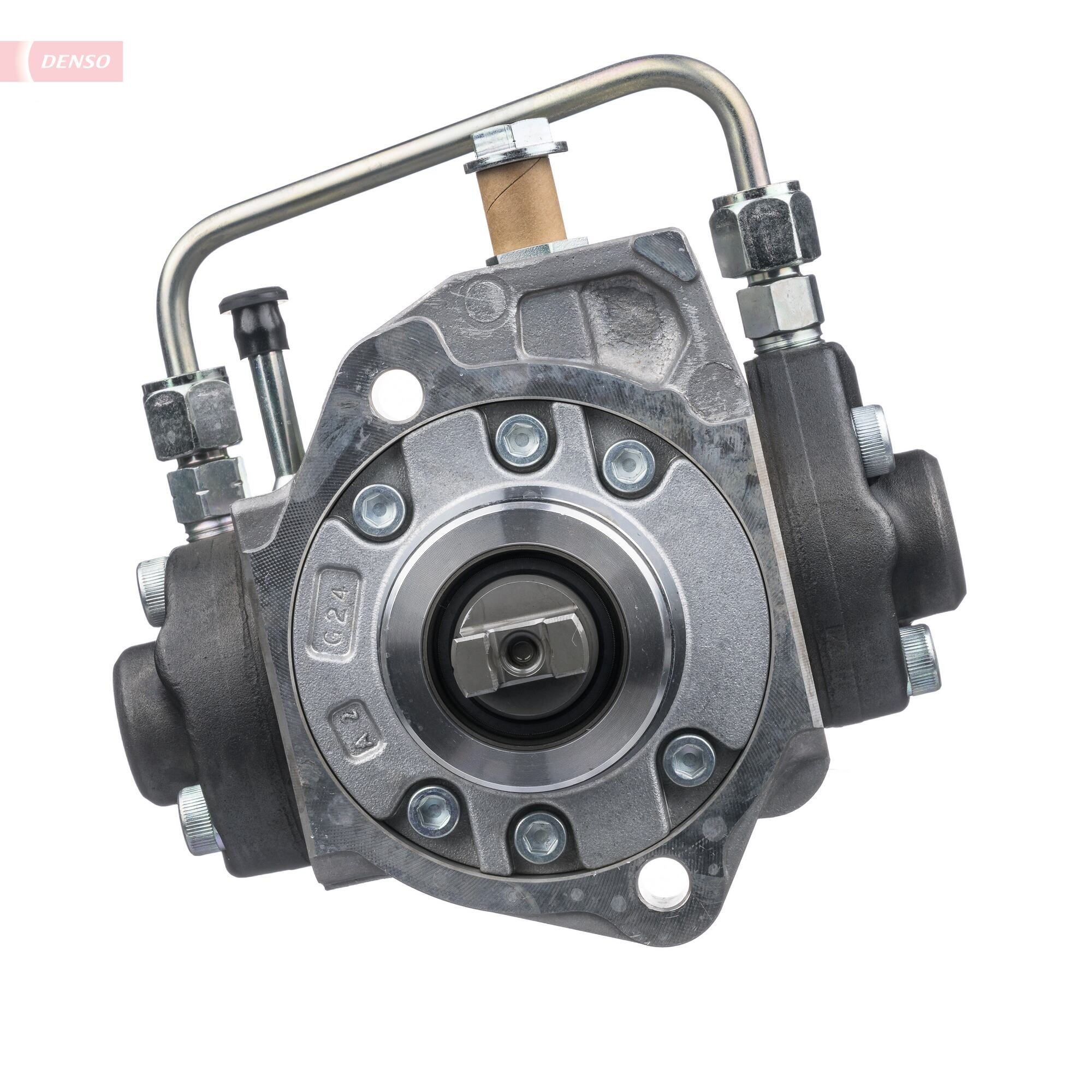 DENSO High pressure fuel pump Article number: DCRP302620 cheaply