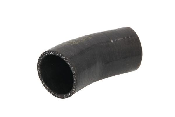 THERMOTEC Charger intake hose Article number: DCW156TT cheaply