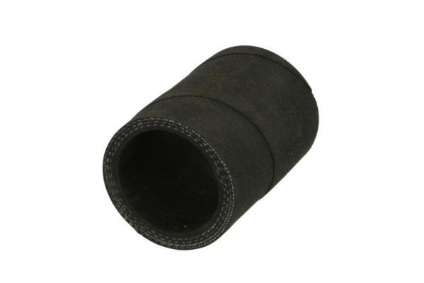THERMOTEC Charger intake hose Article number: DCW174TT cheaply