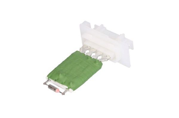 THERMOTEC DER010TT Control, blending flap LOGAN 1.6 (LS0L, LS09, LS0V, LS0P, LS18, LS1S, LS1V, LS1Y,... 105 PS Petrol