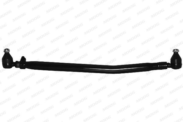 MOOG Centre Rod Assembly Article number: DF-DL-9311 cheaply