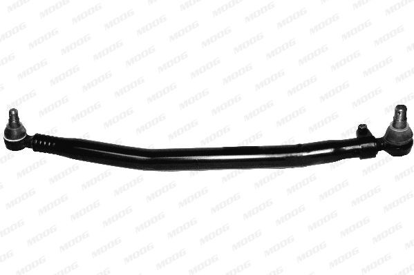 MOOG Centre Rod Assembly Article number: DF-DL-9321 cheaply