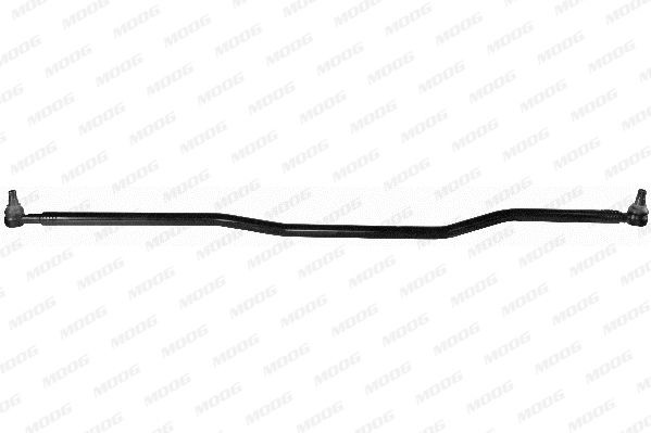 MOOG Centre Rod Assembly Article number: DF-DL-9326 cheaply