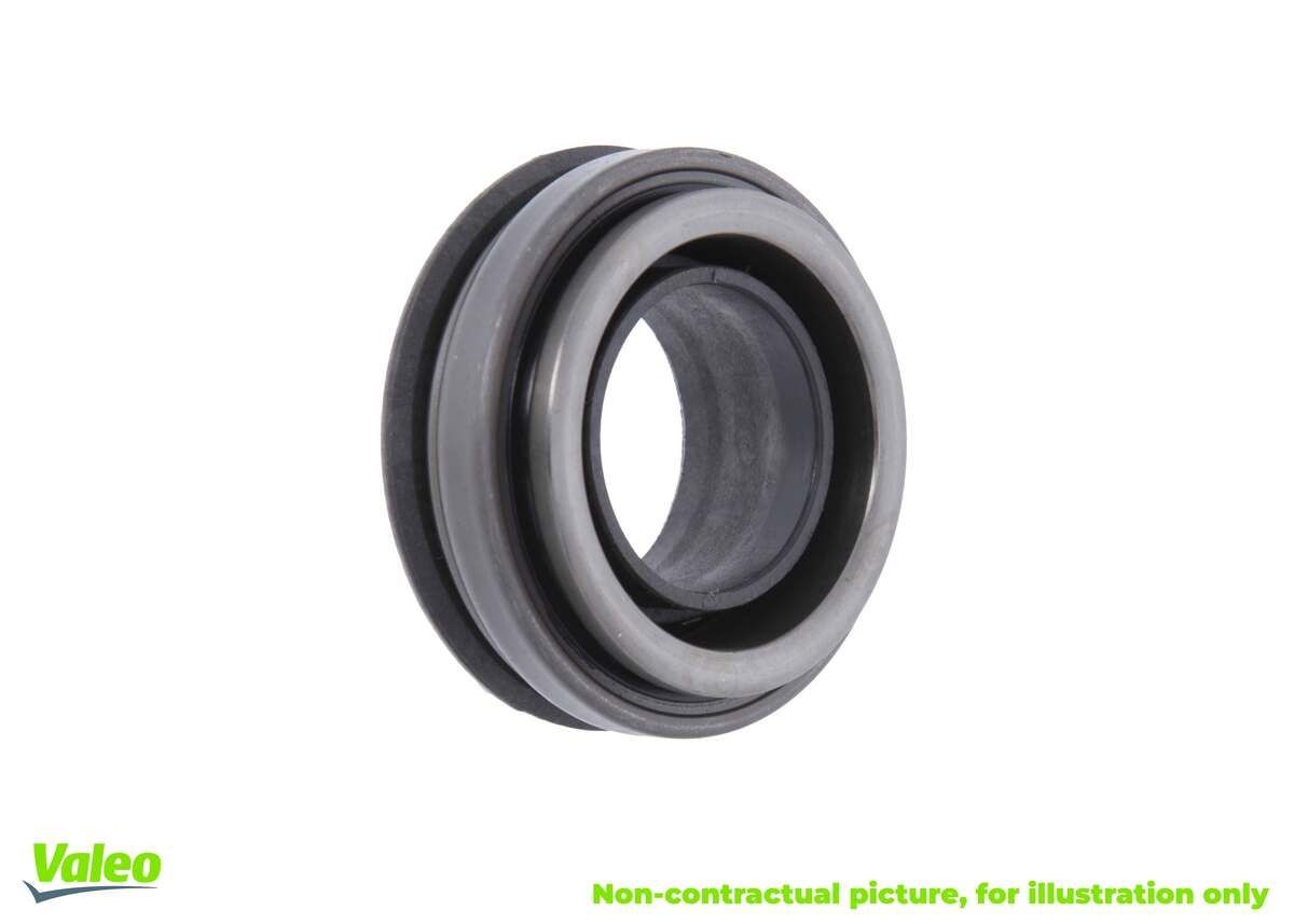 VALEO Clutch release bearing Article number: 804109 cheaply