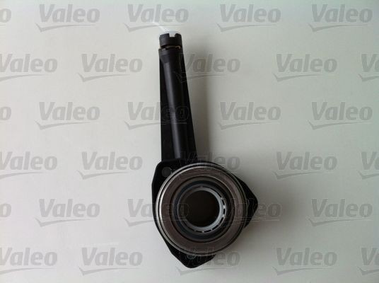 VALEO Central Slave Cylinder, clutch Article number: 804530 cheaply