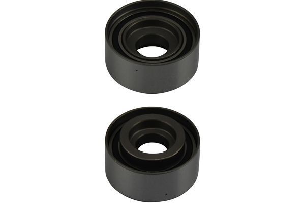 KAVO PARTS Timing belt deflection pulley Article number: DID-2005 cheaply