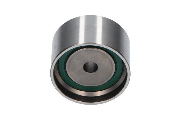 KAVO PARTS Timing belt deflection pulley Article number: DID-3001 cheaply