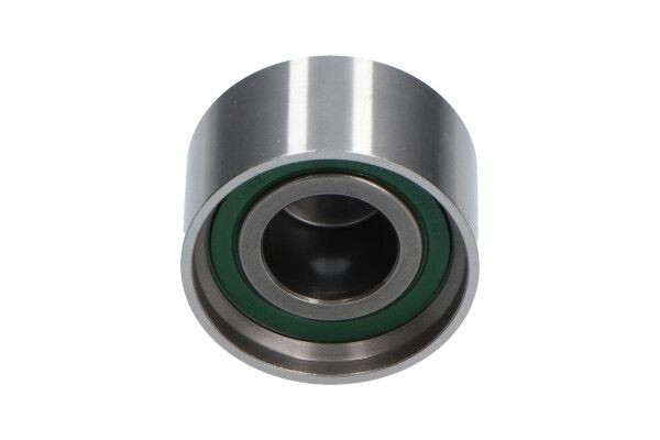 KAVO PARTS Timing belt deflection pulley Article number: DID-5502 cheaply