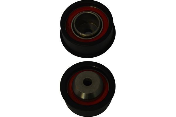 KAVO PARTS Timing belt deflection pulley Article number: DID-5512 cheaply