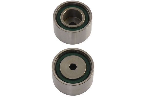 KAVO PARTS Timing belt deflection pulley Article number: DID-8002 cheaply