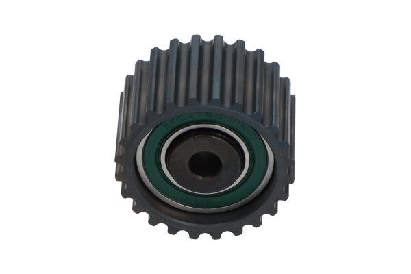 KAVO PARTS Timing belt deflection pulley Article number: DID-8003 cheaply