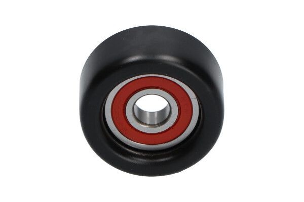 KAVO PARTS Deflection / Guide Pulley, v-ribbed belt Article number: DIP-3013 cheaply
